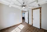 981 Chestnut Avenue - Photo 30