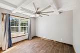 981 Chestnut Avenue - Photo 31