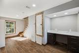 981 Chestnut Avenue - Photo 32