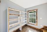 981 Chestnut Avenue - Photo 33