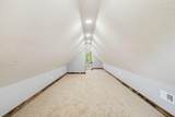 981 Chestnut Avenue - Photo 34