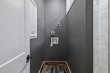 981 Chestnut Avenue - Photo 35
