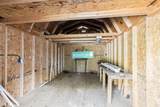 981 Chestnut Avenue - Photo 36