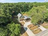 981 Chestnut Avenue - Photo 37
