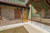 981 Chestnut Avenue - Photo 38