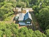 981 Chestnut Avenue - Photo 39