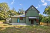 981 Chestnut Avenue - Photo 40