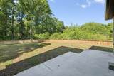 981 Chestnut Avenue - Photo 41