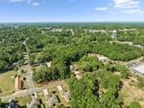 981 Chestnut Avenue - Photo 42