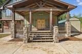 981 Chestnut Avenue - Photo 6