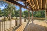 981 Chestnut Avenue - Photo 7