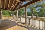 981 Chestnut Avenue - Photo 8