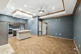 981 Chestnut Avenue - Photo 9