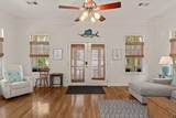 4565 Woodwind Drive - Photo 10