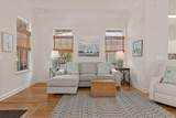 4565 Woodwind Drive - Photo 11