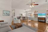 4565 Woodwind Drive - Photo 12
