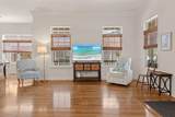 4565 Woodwind Drive - Photo 13