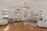 4565 Woodwind Drive - Photo 14