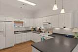 4565 Woodwind Drive - Photo 16