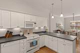 4565 Woodwind Drive - Photo 18