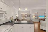 4565 Woodwind Drive - Photo 19