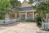 4565 Woodwind Drive - Photo 2