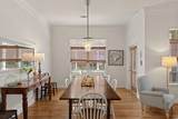 4565 Woodwind Drive - Photo 20