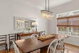 4565 Woodwind Drive - Photo 21