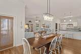 4565 Woodwind Drive - Photo 22