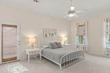 4565 Woodwind Drive - Photo 23
