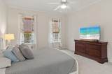 4565 Woodwind Drive - Photo 24