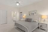 4565 Woodwind Drive - Photo 25