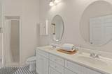 4565 Woodwind Drive - Photo 26
