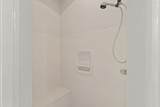 4565 Woodwind Drive - Photo 27