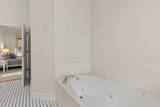 4565 Woodwind Drive - Photo 28