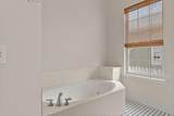 4565 Woodwind Drive - Photo 29