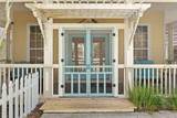 4565 Woodwind Drive - Photo 3