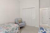 4565 Woodwind Drive - Photo 31