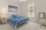 4565 Woodwind Drive - Photo 32
