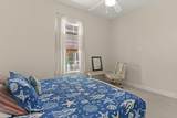 4565 Woodwind Drive - Photo 33