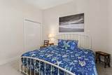 4565 Woodwind Drive - Photo 34