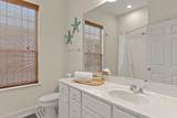 4565 Woodwind Drive - Photo 35