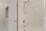 4565 Woodwind Drive - Photo 36