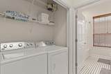 4565 Woodwind Drive - Photo 37