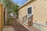 4565 Woodwind Drive - Photo 38