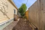 4565 Woodwind Drive - Photo 39