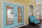 4565 Woodwind Drive - Photo 4