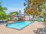4565 Woodwind Drive - Photo 40
