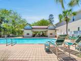 4565 Woodwind Drive - Photo 41