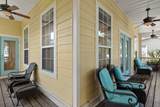 4565 Woodwind Drive - Photo 5